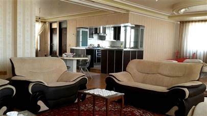 سوییت هتل آپارتمان رشدیه تبریز سوییت هتل آپارتمان رشدیه تبریز